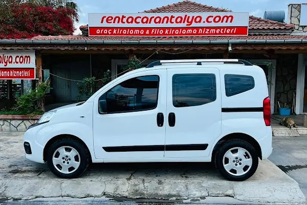 rentacarantalya.com - Resim 10