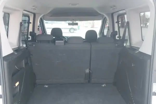 rentacarantalya.com - Resim 13