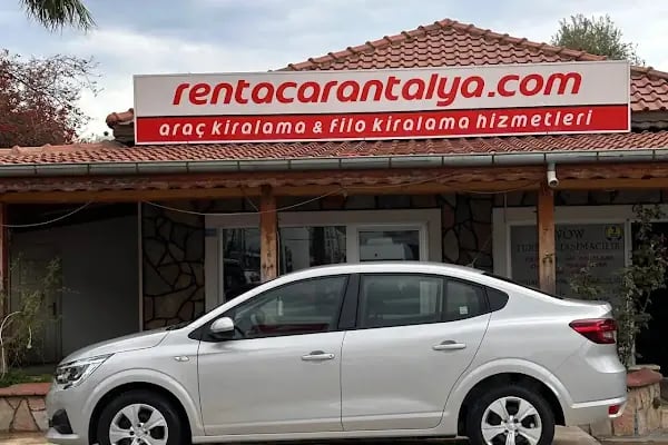 rentacarantalya.com - Resim 8