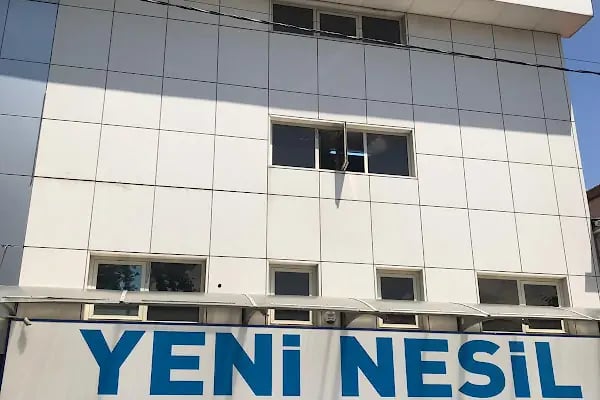 YENİ NESİL PROMOSYON - Resim 14