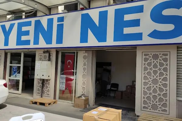 YENİ NESİL PROMOSYON - Resim 19