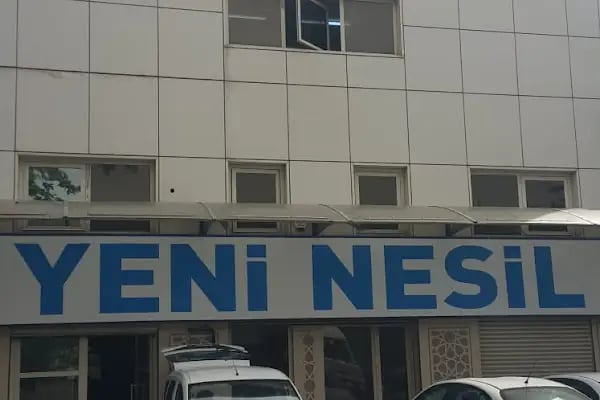 YENİ NESİL PROMOSYON - Resim 17