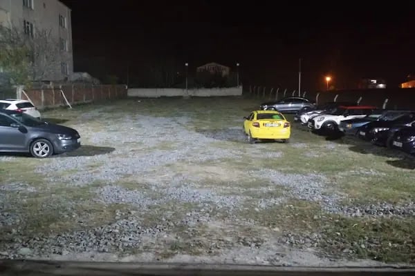 Parketistanbul - Resim 1