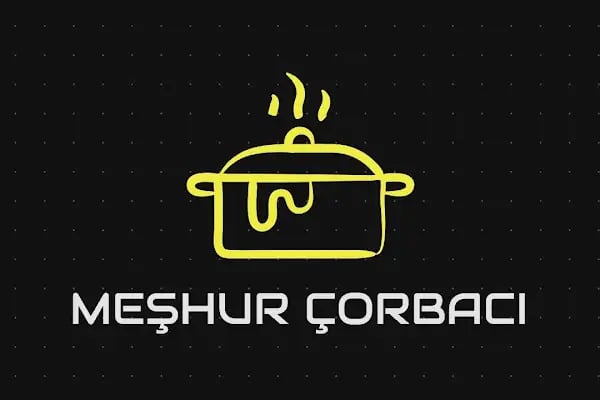 Meşhur Çorbacı - Resim 8