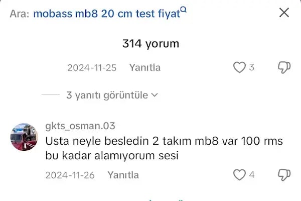 PAŞA LOKANTASI - Resim 8