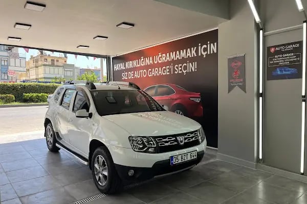 Çanakkale Truva Turizm - Resim 13
