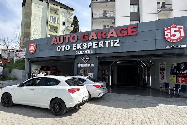 Çanakkale Truva Turizm - Resim 3