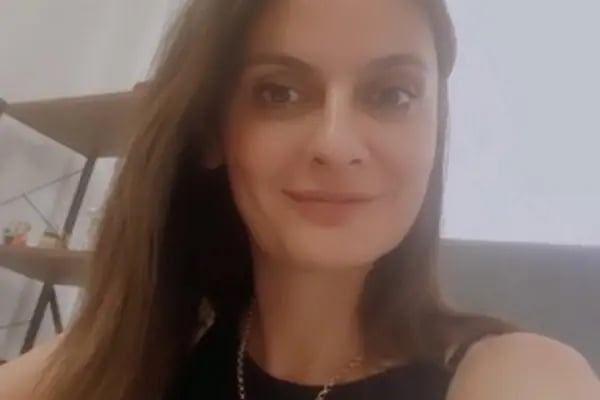 Psk. Dan. Pınar Yeşildağ, Psikolojik Danışma ve Rehberlik - Resim 3