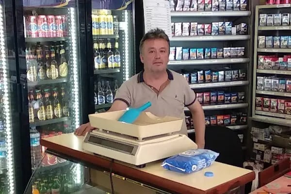 Civelek Market - Resim 5