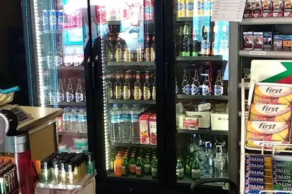 Civelek Market - Resim 4