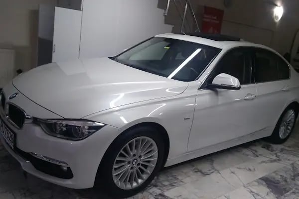 Emin Auto Bağcılar - Resim 20