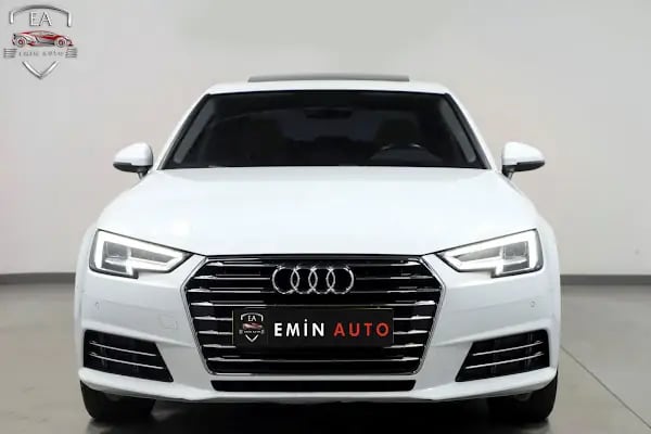 Emin Auto Bağcılar - Resim 10