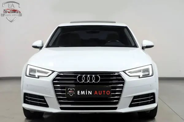 Emin Auto Bağcılar - Resim 8