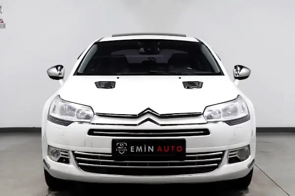 Emin Auto Bağcılar - Resim 13