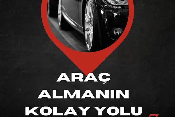 Emin Auto Bağcılar - Resim 17