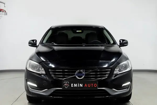 Emin Auto Bağcılar - Resim 12
