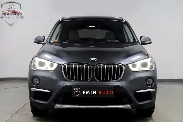 Emin Auto Bağcılar - Resim 14