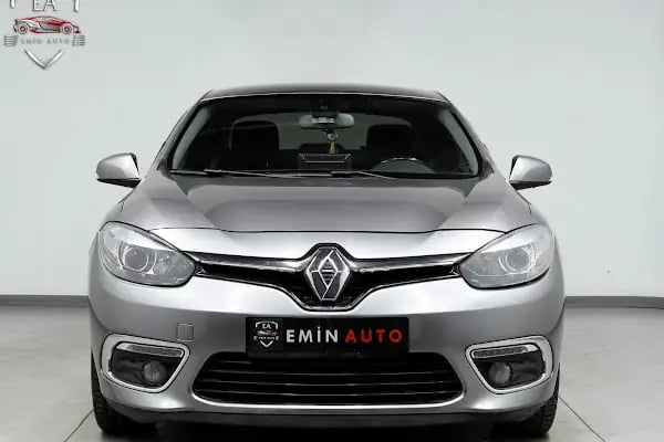 Emin Auto Bağcılar - Resim 3