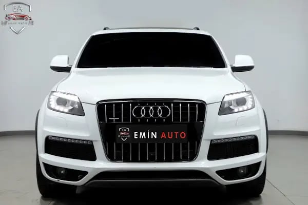 Emin Auto Bağcılar - Resim 2