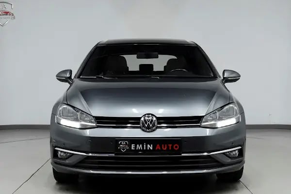 Emin Auto Bağcılar - Resim 15