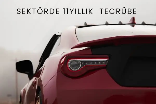 Emin Auto Bağcılar - Resim 19