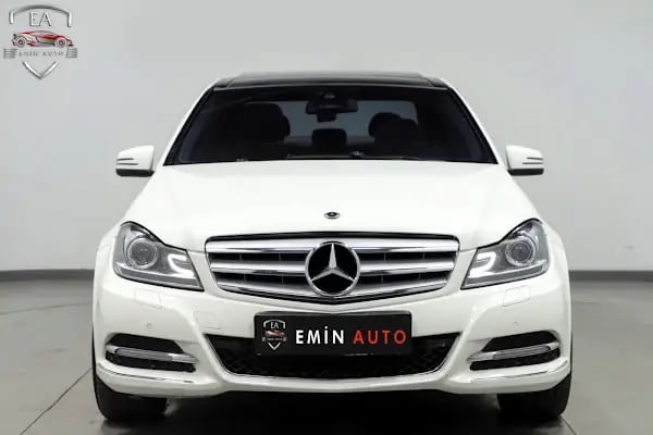 Emin Auto Bağcılar - Resim 7