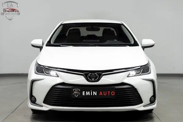Emin Auto Bağcılar - Resim 6