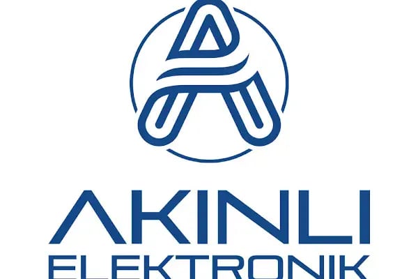 Akınlı Elektronik - Resim 1