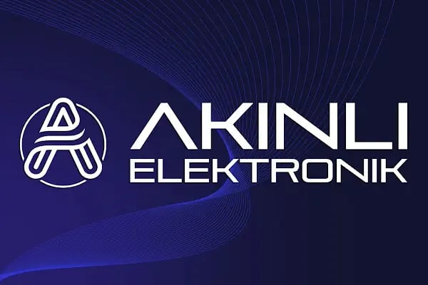 Akınlı Elektronik - Resim 3
