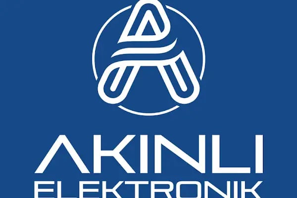 Akınlı Elektronik - Resim 2