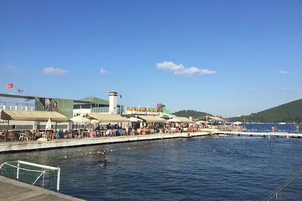 KindyROO & BabyROO Beylikdüzü - Resim 2