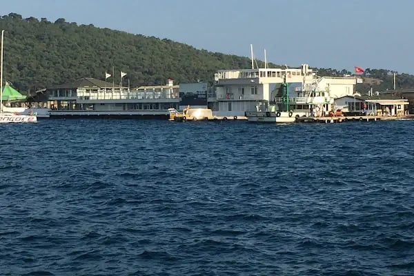 KindyROO & BabyROO Beylikdüzü - Resim 12