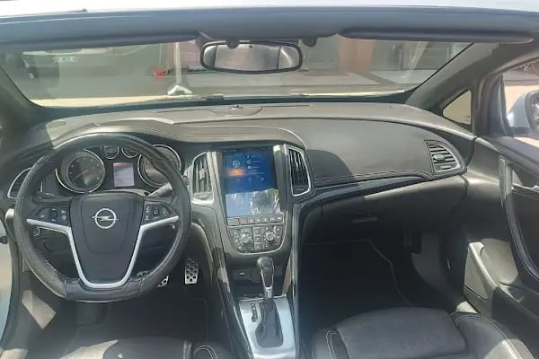 AC CAR RENTAL KIZILAGAC MANAVGAT - TRANSFER - Resim 17