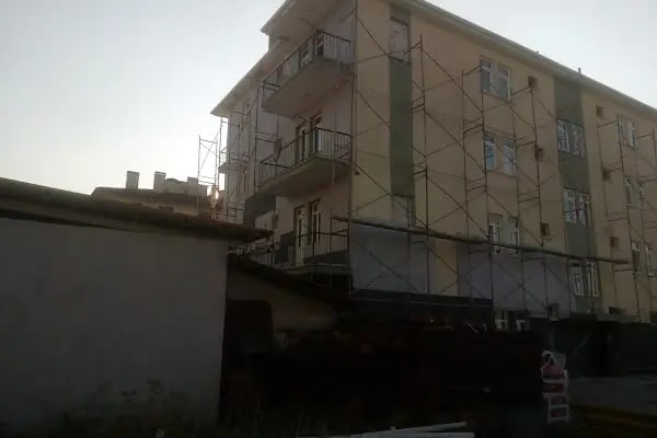 Şht. Canöz Kansu Parkı - Resim 7