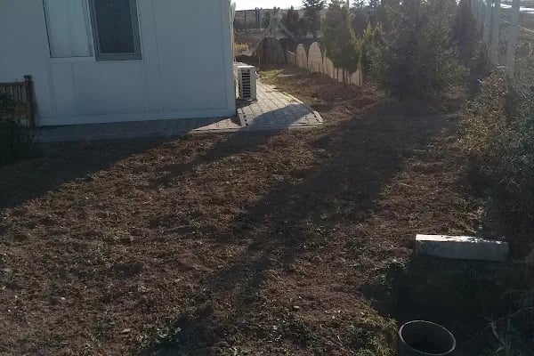 Şht. Canöz Kansu Parkı - Resim 9