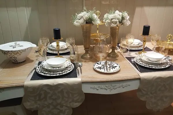 Zafer Plaza Alışveriş Merkezi - Resim 16