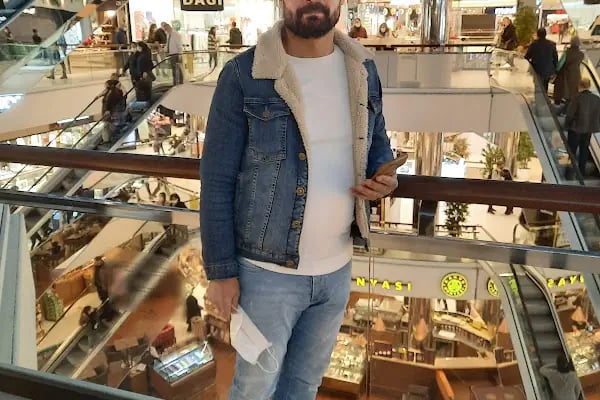Zafer Plaza Alışveriş Merkezi - Resim 4