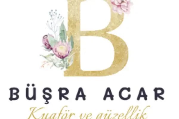 Busraacar_Kuaför ve Güzellik - Resim 5