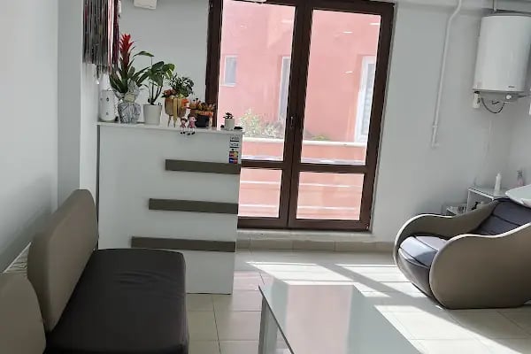 Busraacar_Kuaför ve Güzellik - Resim 4