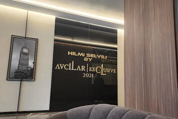 Avcılar Exclusive - Resim 7