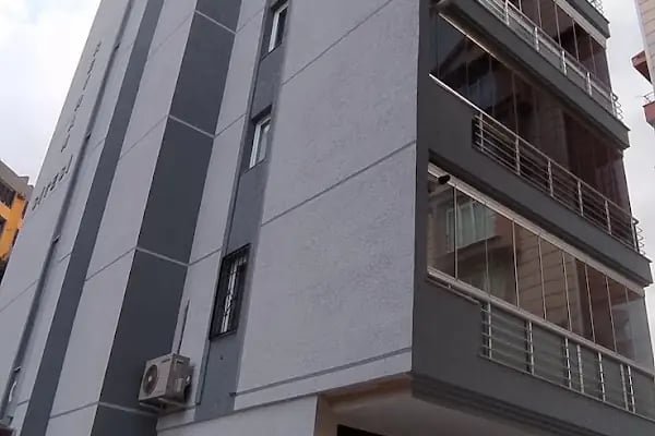 Reyhan Sitesi - Resim 3