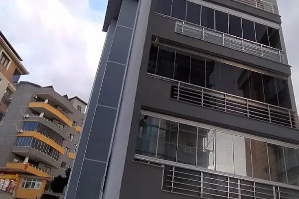 Reyhan Sitesi - Resim 10
