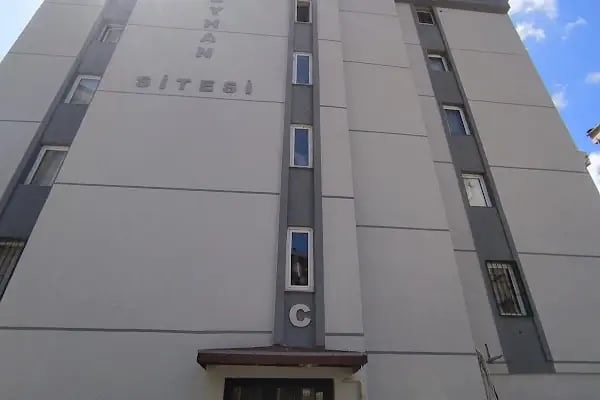 Reyhan Sitesi - Resim 11
