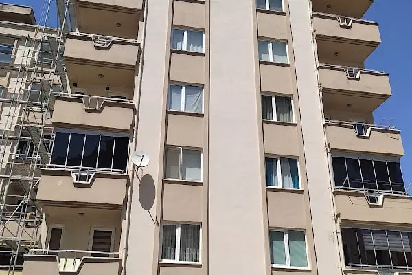 Reyhan Sitesi - Resim 16
