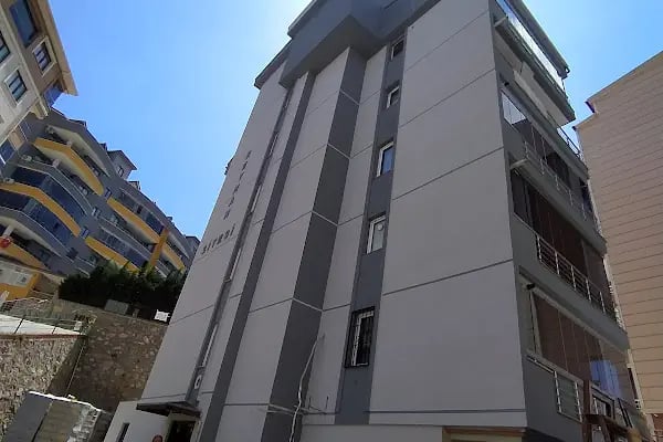 Reyhan Sitesi - Resim 7