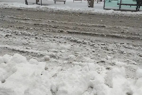Demirkıran Vizyon Garden Dügün Salonu - Resim 4