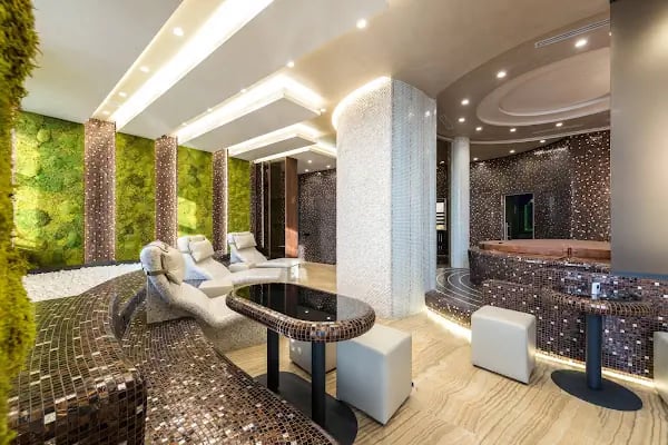 Muğla Duşakabin, Ankara Duşakabin - Resim 2