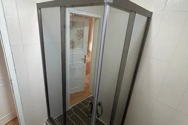 Muğla Duşakabin, Ankara Duşakabin - Resim 5