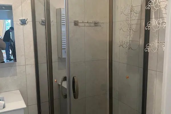 Muğla Duşakabin, Ankara Duşakabin - Resim 18