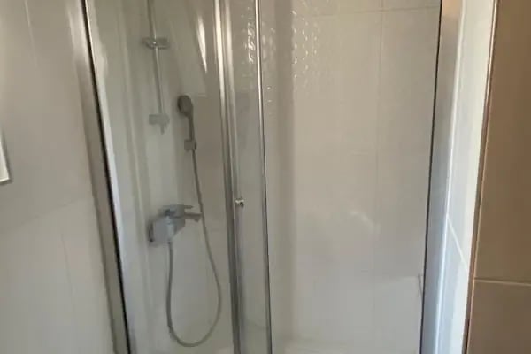 Muğla Duşakabin, Ankara Duşakabin - Resim 15